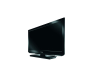 Toshiba 32HL833 - 1408275 - zdjęcie 4